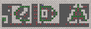 Уровень 3 — Soundextensions and Circles
